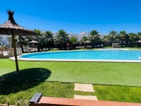 Re-Sale - Apartment - Los Montesinos - Entre Naranjos / Vistabella Golf