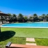 Re-Sale - Apartment - Los Montesinos - Entre Naranjos / Vistabella Golf