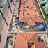 Re-Sale - Townhouse - Ciudad Quesada - Doña Pepa