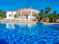 Re-Sale - Country Property - Catral - Catral - Country