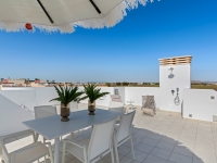 New - Detached Villa - Los Alcazares - Los Alcázares