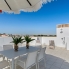 New - Detached Villa - Los Alcazares - Los Alcázares