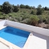 Re-Sale - Detached Villa - San Miguel de Salinas - Lake View Mansions