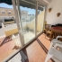 Re-Sale - Apartment - Orihuela Costa - Villamartin