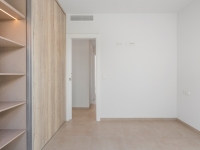 Nieuw - Vrijstaande Villa - San Javier - San Javier - Stad