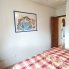 Re-Sale - Apartment - Orihuela Costa - Villamartin