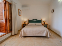 Re-Sale - Detached Villa - Orihuela Costa - Cabo Roig