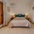 Re-Sale - Detached Villa - Orihuela Costa - Cabo Roig