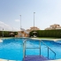 Re-Sale - Quad Villa - Orihuela Costa - Lomas de Cabo Roig