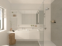 Nye - Frittliggende Villa - Calasparra