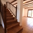 Re-Sale - Semi Detached Villa - Algorfa - La Finca Golf Resort