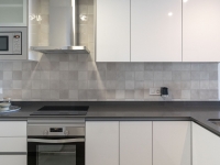 Nye - Leilighet - Pozo del Esparto