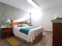 Re-Sale - Detached Villa - Orihuela Costa - Villamartin