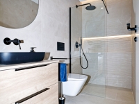 Nouveau - Villa - Molina De Segura - Molina de Segura