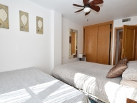 Re-Sale - Apartment - Algorfa - Algorfa - Village