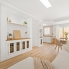 Re-Sale - Townhouse - Orihuela Costa - Las Filipinas