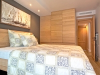 Re-Sale - Apartment - Cartagena - Cabo de Palos