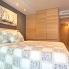Re-Sale - Apartment - Cartagena - Cabo de Palos