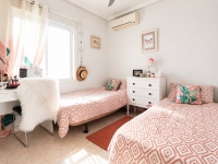 Re-Sale - Detached Villa - Ciudad Quesada - La Marquesa