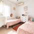 Re-Sale - Detached Villa - Ciudad Quesada - La Marquesa