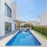 Re-Sale - Detached Villa - Ciudad Quesada - La Laguna