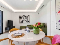 New - Detached Villa - Benimar - Benimar II