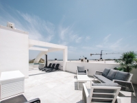 New - Apartment - Ciudad Quesada - Ciudad Quesada - Town