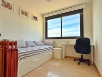 Re-Sale - Apartment - Orihuela Costa - Lomas de Campoamor