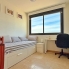 Re-Sale - Apartment - Orihuela Costa - Lomas de Campoamor