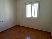 Re-Sale - Detached Villa - Orihuela Costa - Lomas de Don Juan