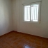 Re-Sale - Detached Villa - Orihuela Costa - Lomas de Don Juan