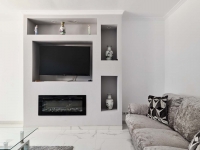 Re-Sale - Detached Villa - Pinar de Campoverde - Pinar de Campoverde - Village