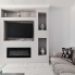 Re-Sale - Detached Villa - Pinar de Campoverde - Pinar de Campoverde - Village
