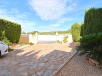 Re-Sale - Semi Detached Villa - Orihuela Costa - Los Altos