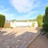 Re-Sale - Semi Detached Villa - Orihuela Costa - Los Altos