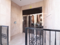 Reventa - Apartamento - Almoradi - Almoradi - Pueblo