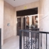 Reventa - Apartamento - Almoradi - Almoradi - Pueblo