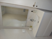 New - Apartment - Pilar de La Horadada - Pilar de La Horadada - Town