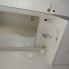 New - Apartment - Pilar de La Horadada - Pilar de La Horadada - Town