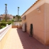 Re-Sale - Detached Villa - Algorfa - Lomas de La Juliana