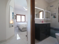 Re-Sale - Detached Villa - Formentera del Segura - Fincas de La Vega