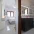 Re-Sale - Detached Villa - Formentera del Segura - Fincas de La Vega