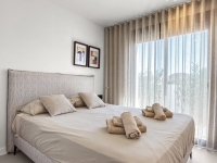 Re-Sale - Detached Villa - Ciudad Quesada - Pueblo Lucero