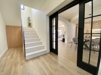 Re-Sale - Detached Villa - Orihuela Costa - Cabo Roig