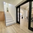 Re-Sale - Detached Villa - Orihuela Costa - Cabo Roig