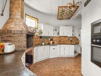 Re-Sale - Detached Villa - Ciudad Quesada - Ciudad Quesada - Town