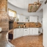 Re-Sale - Detached Villa - Ciudad Quesada - Ciudad Quesada - Town