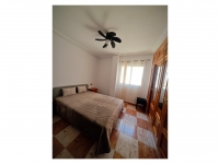 Re-Sale - Apartment - Orihuela Costa - Villamartin