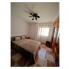 Re-Sale - Apartment - Orihuela Costa - Villamartin