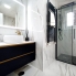 Re-Sale - Detached Villa - El Valle Golf Resort - El Valle Golf Resort - Centre